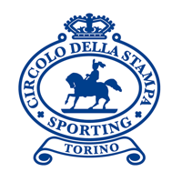 Circolo della Stampa Sporting