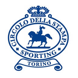 Circolo della Stampa Sporting