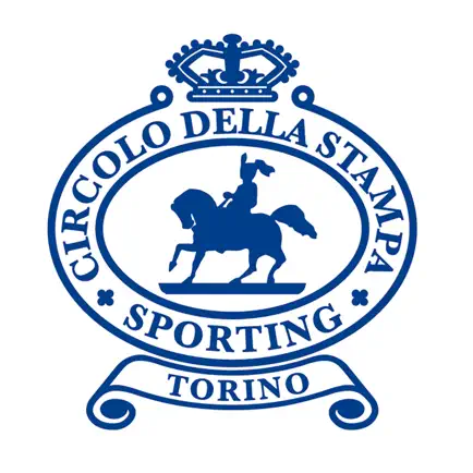 Circolo della Stampa Sporting Читы