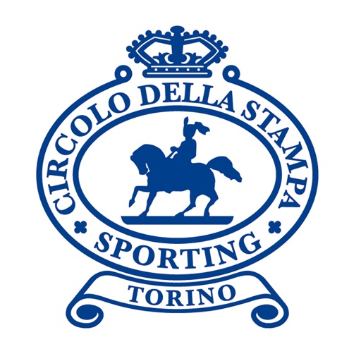 Circolo della Stampa Sporting