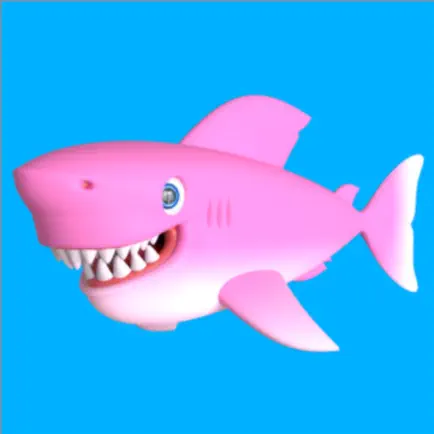 Swish the Fish Cheats