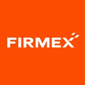 Firmex VDR