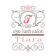 eye lush salon Tiaraの公式アプリ