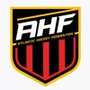 Atlantic Hockey Federation icon