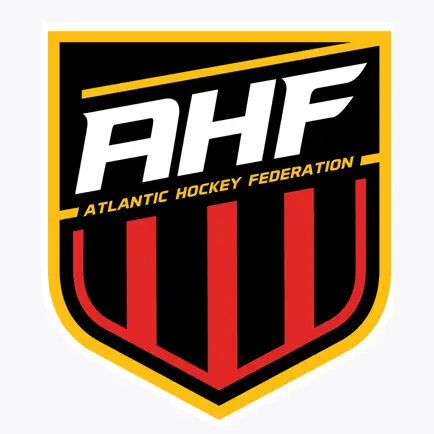 Atlantic Hockey Federation Cheats