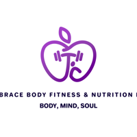 Embrace Body Fitness