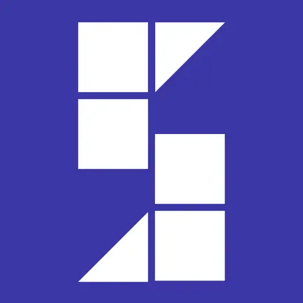 SmartWinnr Читы