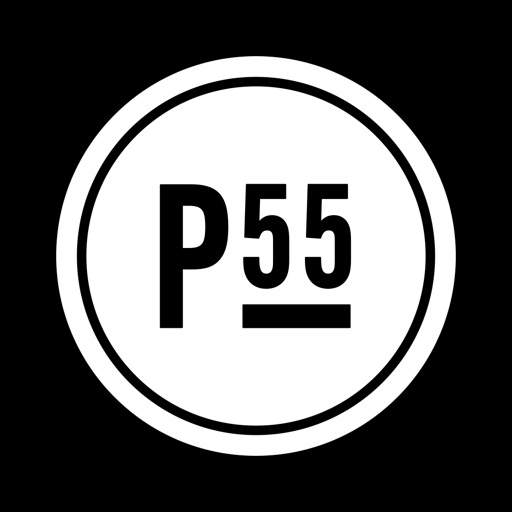 Phenol55