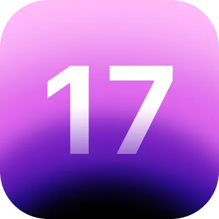 Widgets 17 Читы