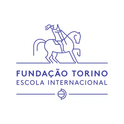 Fundação Torino Cheats