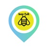 BeeFull icon