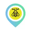 BeeFull App Delete
