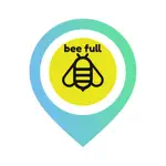 BeeFull App Cancel