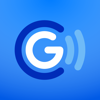 GCash - Globe Fintech Innovations, Inc.