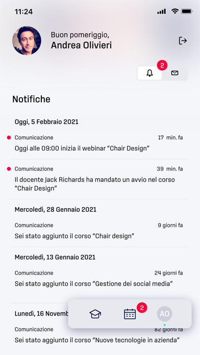 11board Screenshot