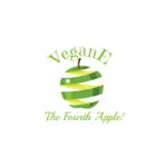 VeganE App Cancel