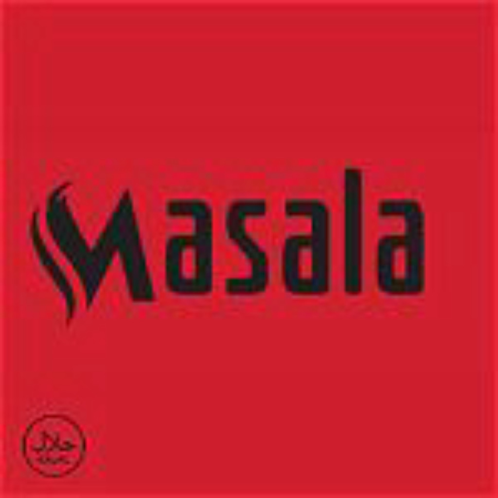 Get Masala Takeaway-Online for iOS, iPhone, iPad Aso Report