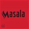 Get Masala Takeaway-Online for iOS, iPhone, iPad Aso Report