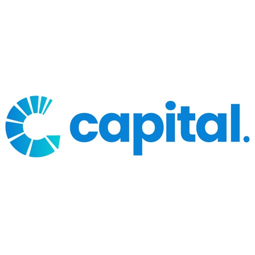 Capital Investir