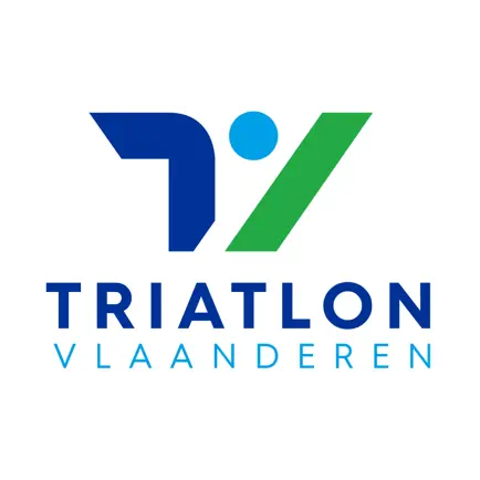 Triatlon Vlaanderen Cheats