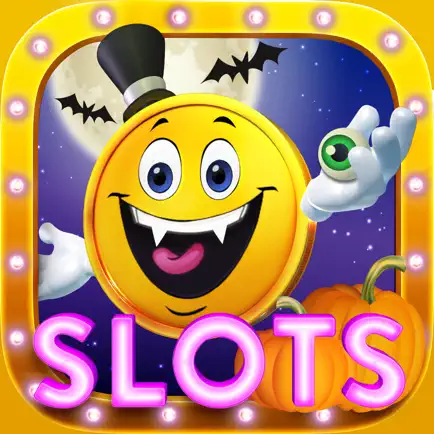 Cashman Casino Las Vegas Slots Cheats