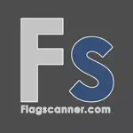 Flag Scanner: Flagstaff News App Alternatives