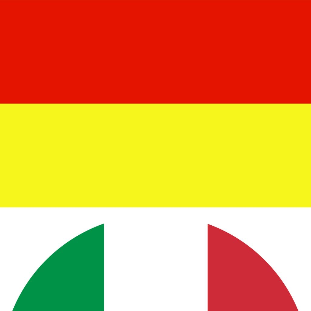 Get Dizionario Oriya-Italiano for iOS, iPhone, iPad Aso Report