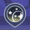 Star-Spotting | SPOTTERON App Feedback