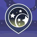 Star-Spotting | SPOTTERON App Problems