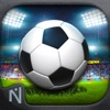 Soccer Showdown 3 icon