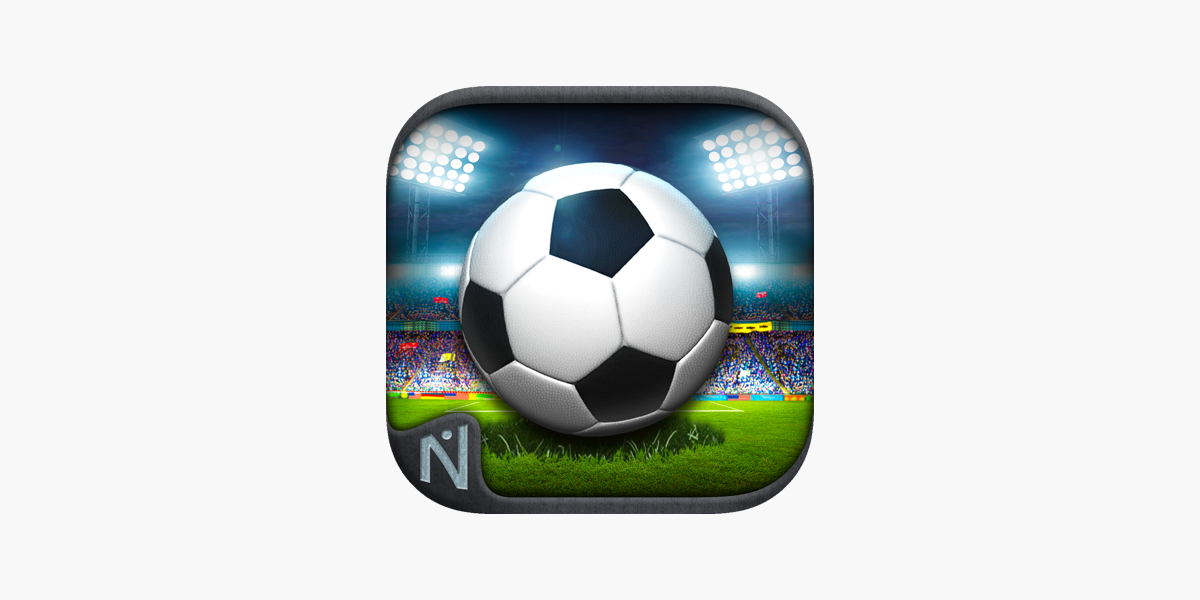 Penalty Shooters 2 APK (Android Game) - Free Download