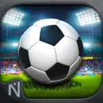 Soccer Showdown 3 App Cancel