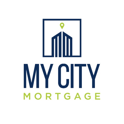 My City Mortgage