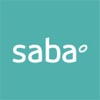 Saba - App de estacionamiento
