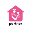 LoveCare Partner