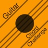 The Guitar Chord Challenge