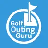 Golf Outing Guru delete, cancel