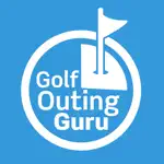 Golf Outing Guru App Support