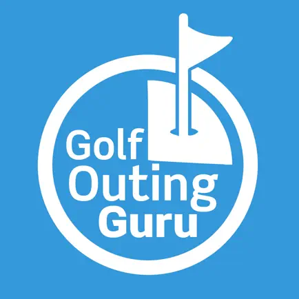 Golf Outing Guru Cheats