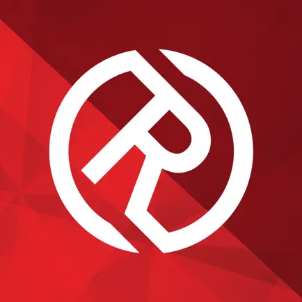 Chestnut Ridge Church Cheats