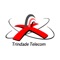 Icon Trindade Telecom