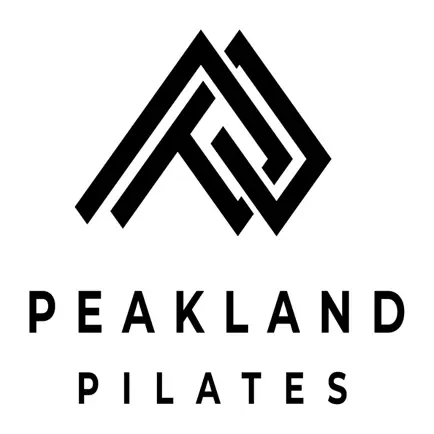 Peakland Pilates Studio Читы