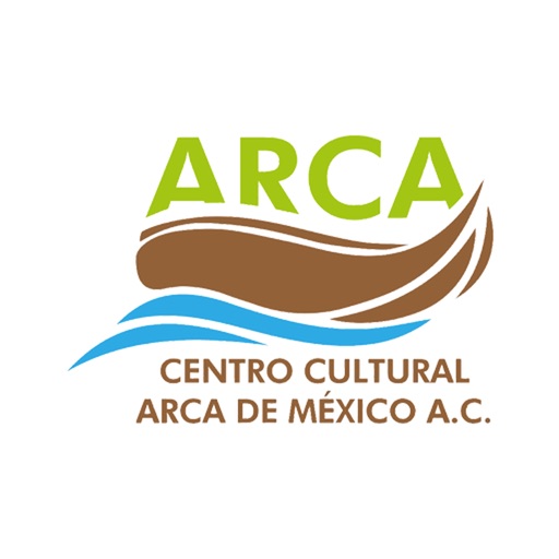 Centro Cultural Arca icon