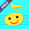 Learn Music Notes Piano Pro - michal bojanowicz