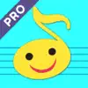 Learn Music Notes Piano Pro App Positive Reviews
