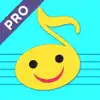 Learn Music Notes Piano Pro