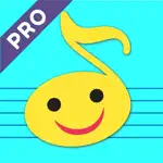 Learn Music Notes Piano Pro App Positive Reviews