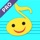 Learn Music Notes Piano Pro