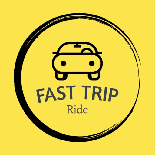 FastTrip App