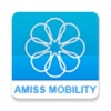 AMISS_LONGBIEN icon